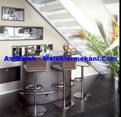 2012 lcw katalog9-35e.jpg